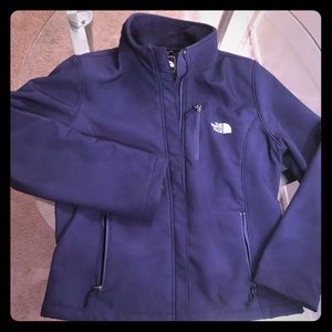 Northface Jacket